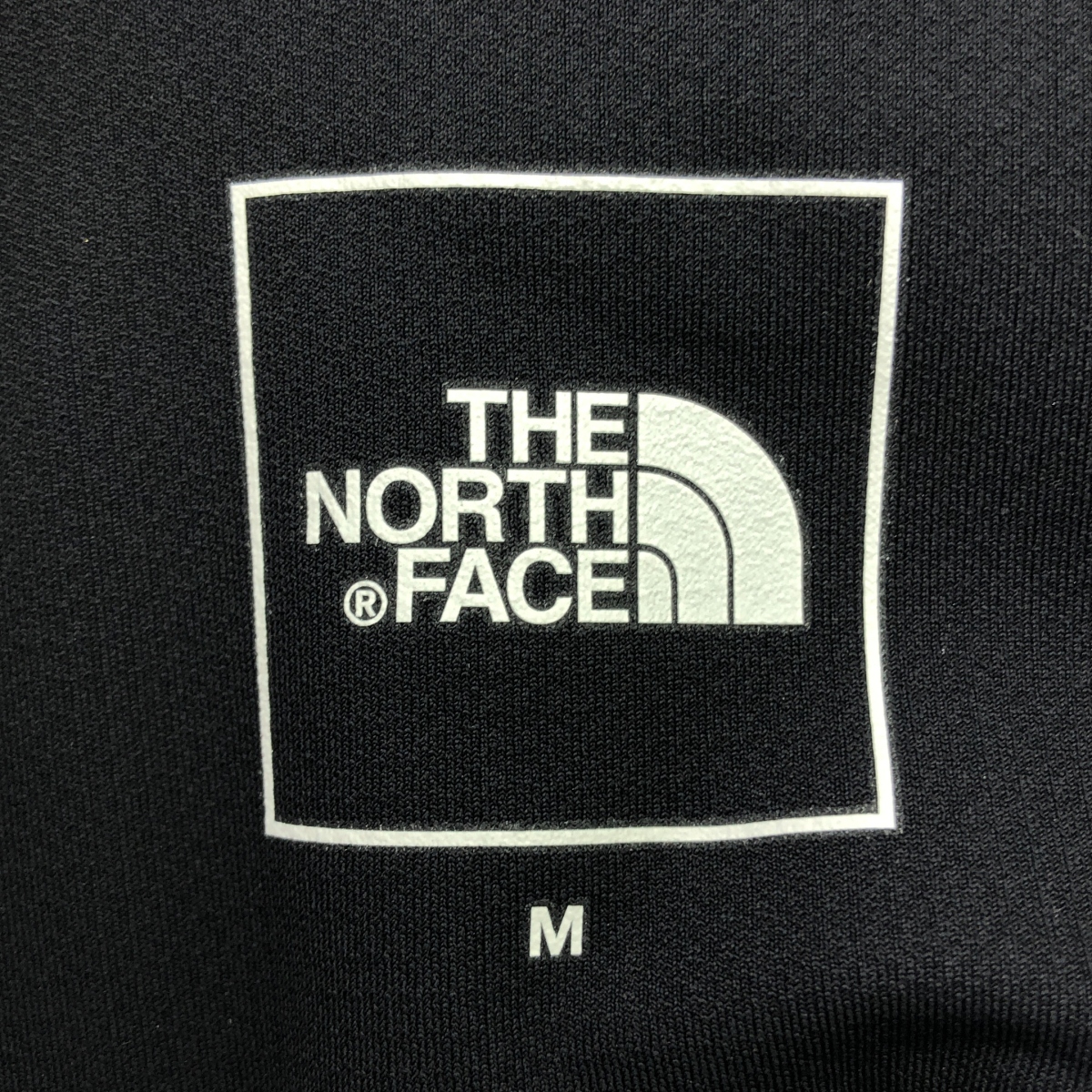 THE NORTH FACE / ザノースフェイス NB62292 / Free Run Long PANT フリーランロングパンツ