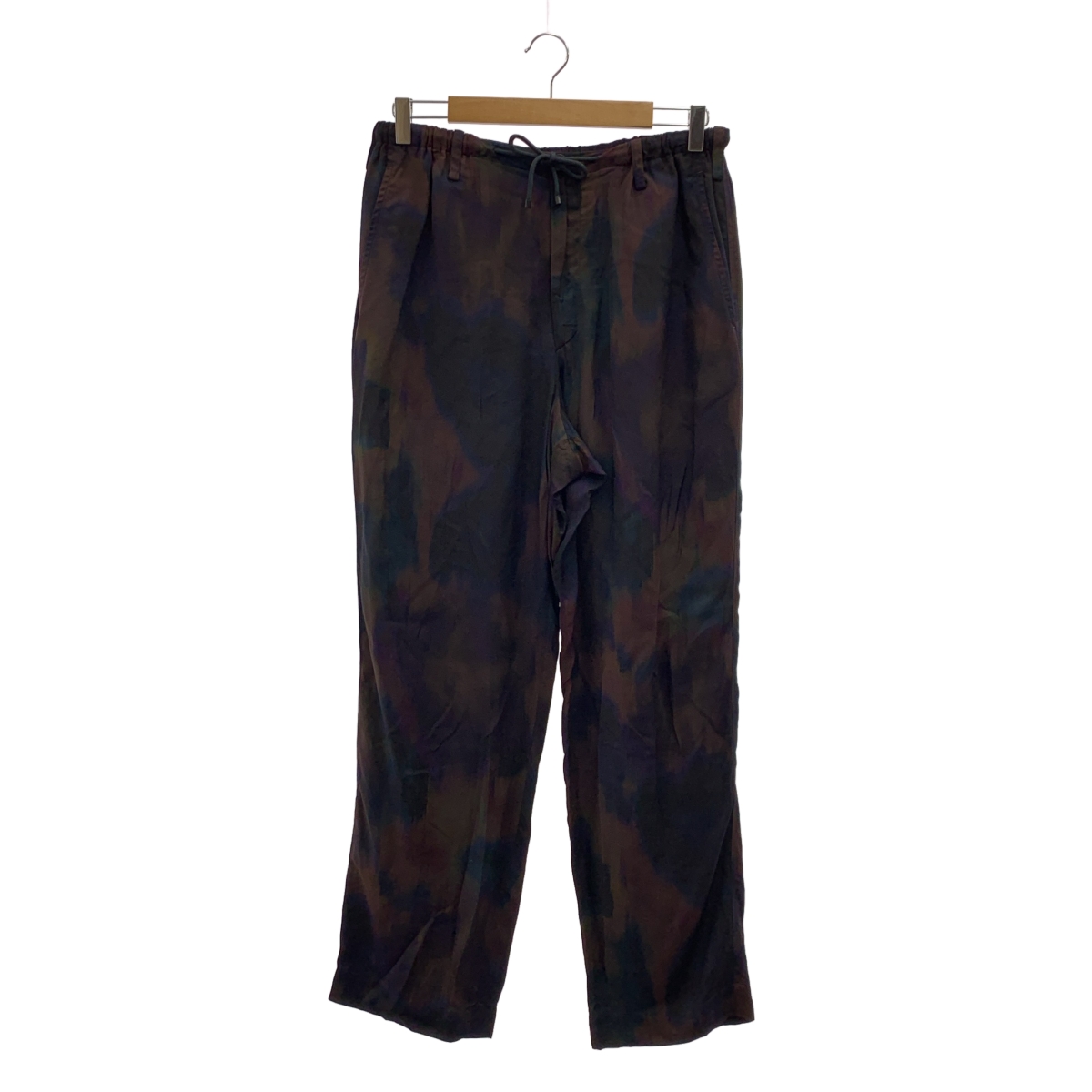 DRIES VAN NOTEN / ドリスヴァンノッテン