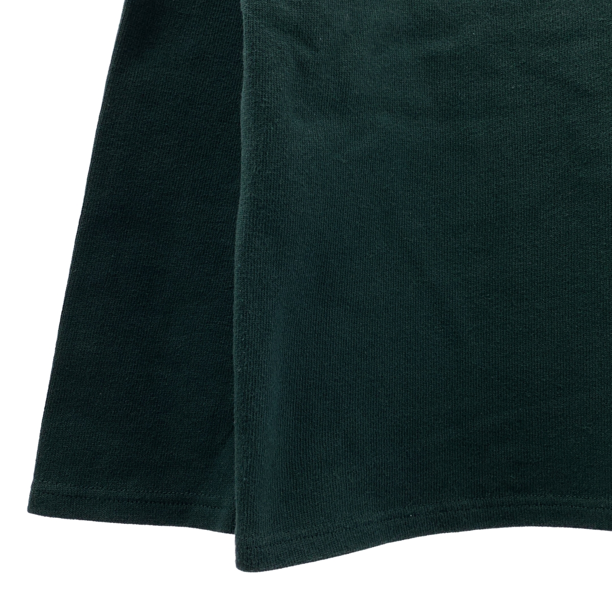 SAINT JAMES / セントジェームス ボートネック バスク カットソー