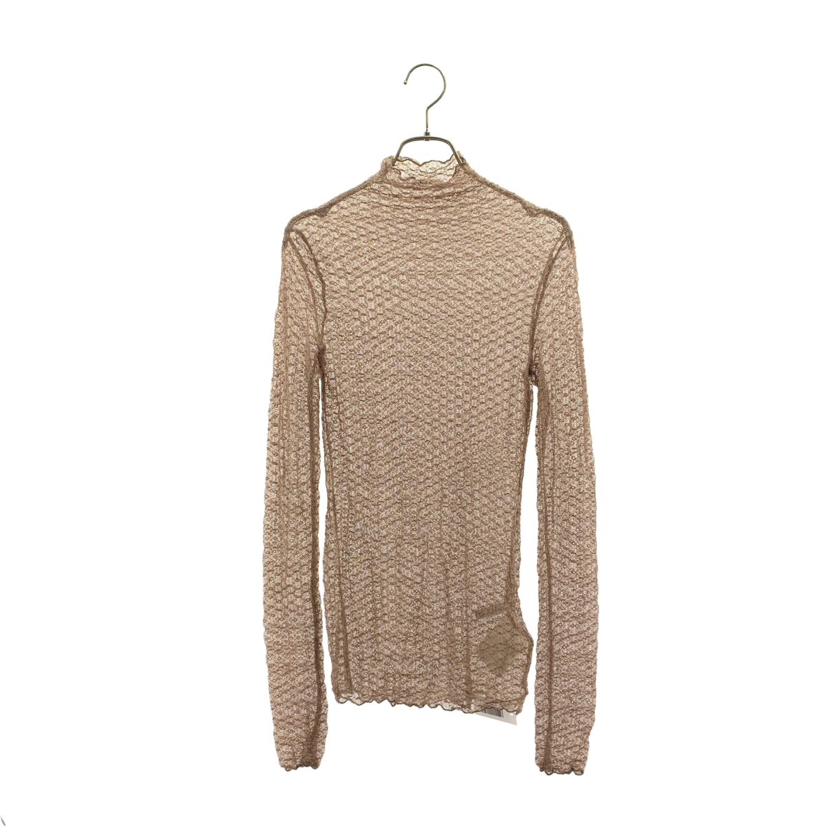 JOHN LAWRENCE SULLIVAN / ジョンローレンスサリバン