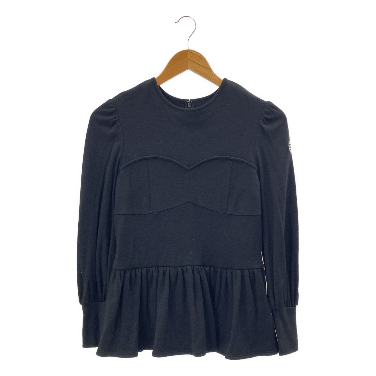 BORDERS at BALCONY / ボーダーズアットバルコニー