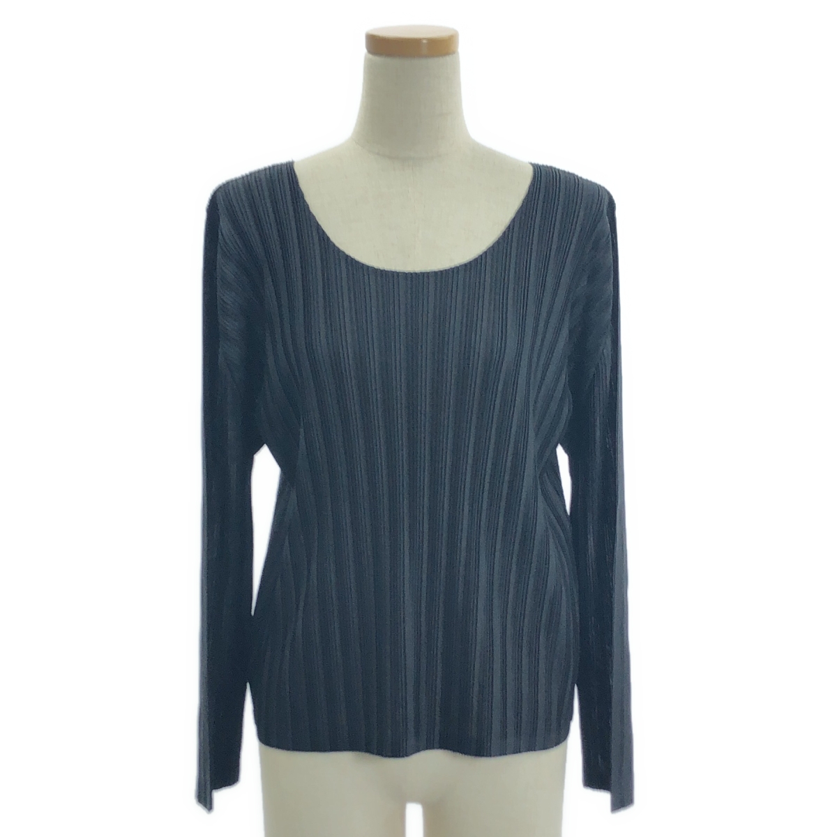 PLEATS PLEASE ISSEY MIYAKE / プリーツプリーズイッセイミヤケ