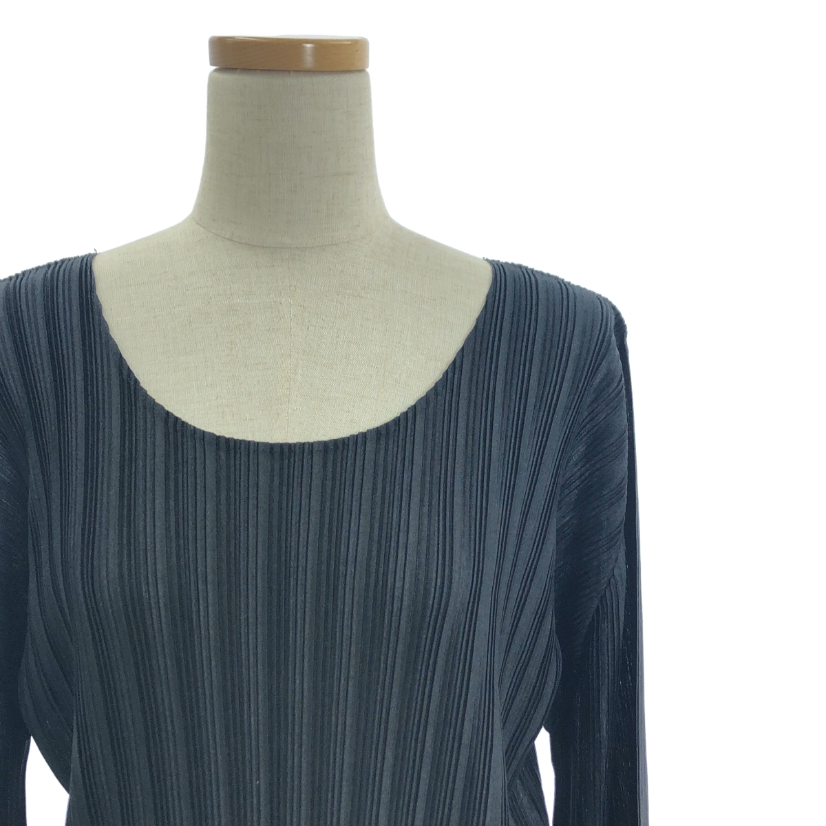 PLEATS PLEASE ISSEY MIYAKE / プリーツプリーズイッセイミヤケ プルオーバー トップス