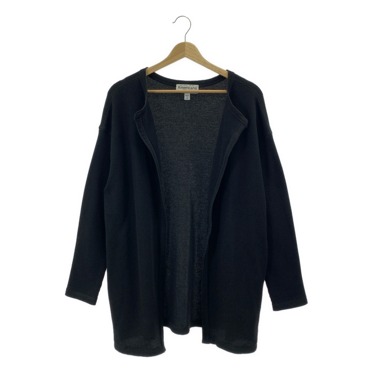 Deuxieme Classe / ドゥーズィエムクラス