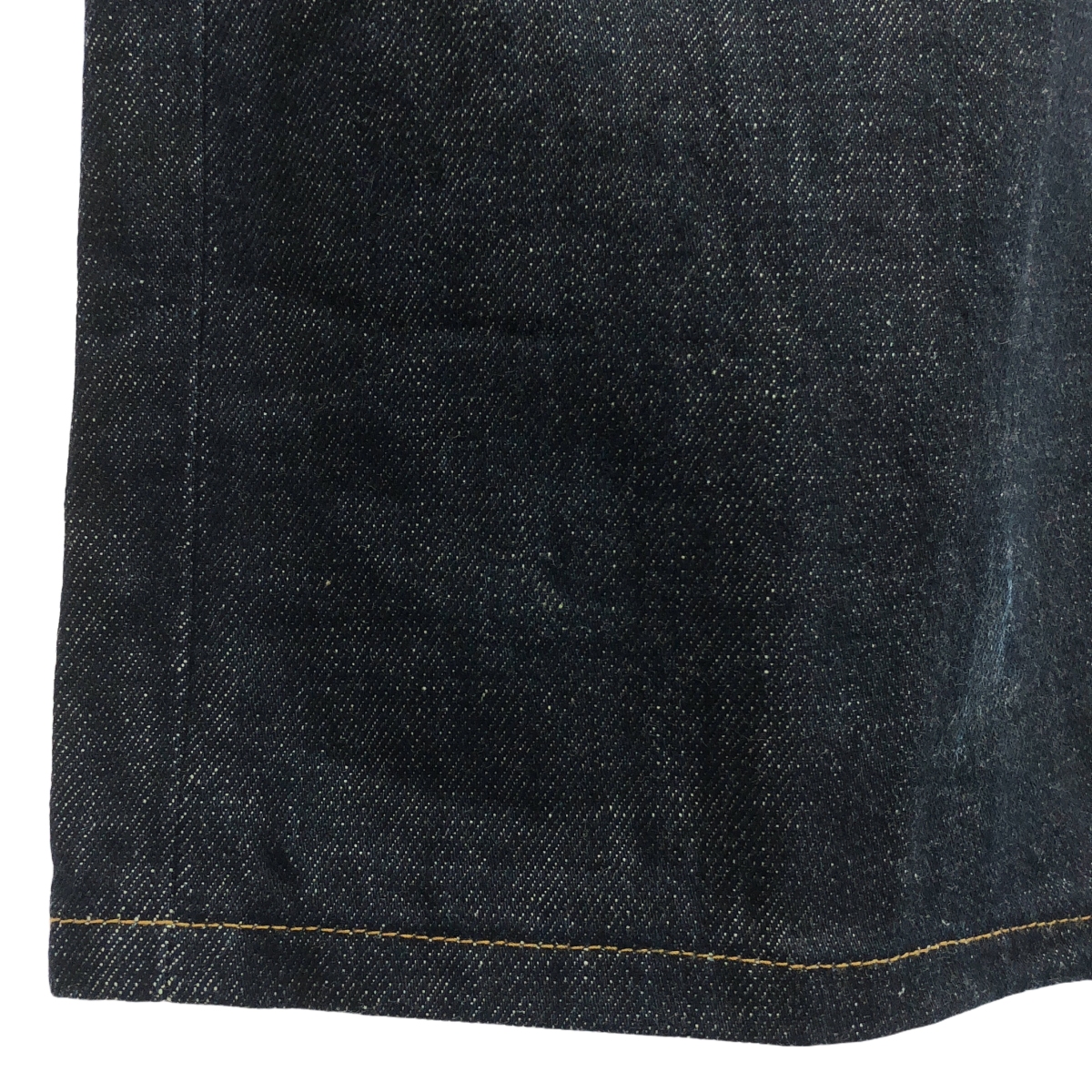 SUPREME / シュプリーム Rigid Slim Jean リジッド スリム ジーンズ