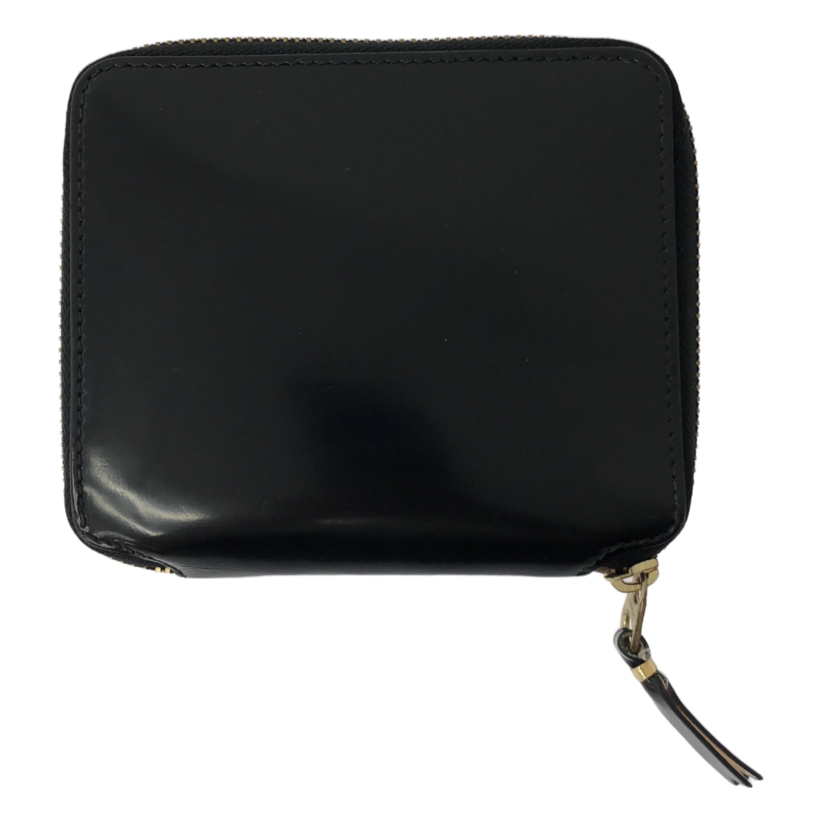 COMME des GARCONS / コムデギャルソン