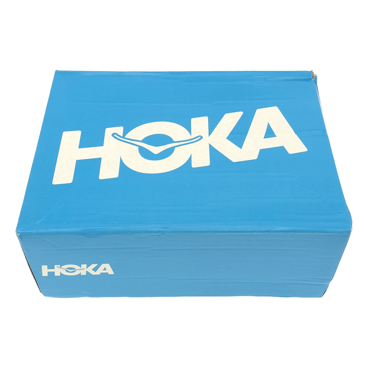 HOKA ONE ONE / ホカオネオネ BONDI 8 ボンダイ スニーカー