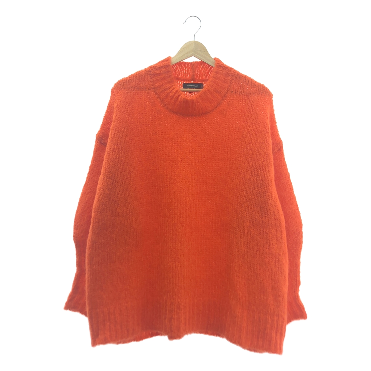 ISABEL MARANT / イザベルマラン