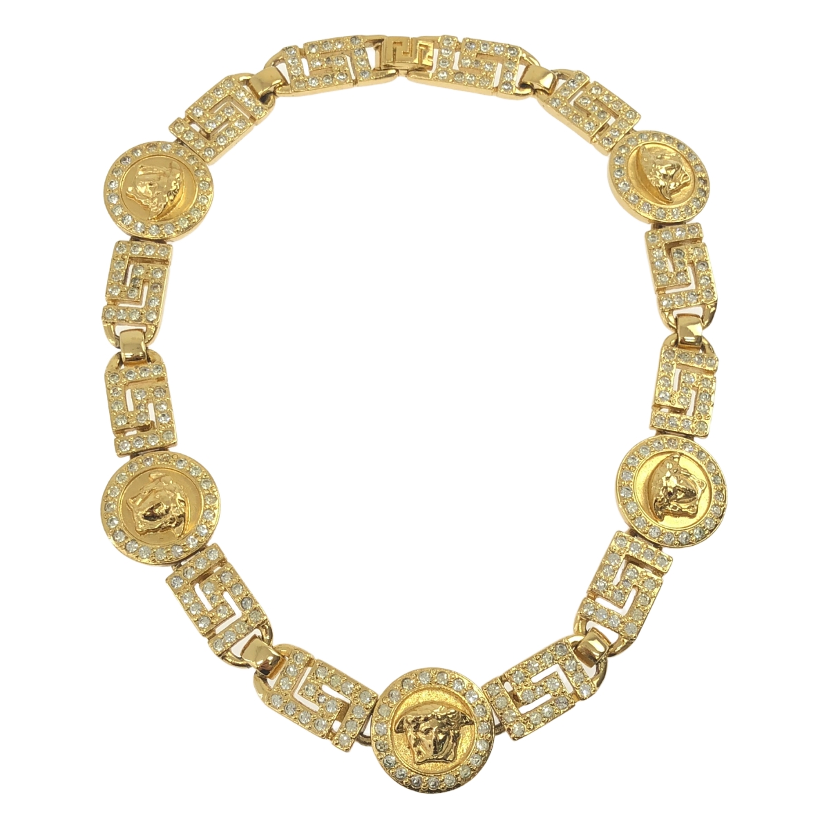 Gianni Versace / ジャンニヴェルサーチ