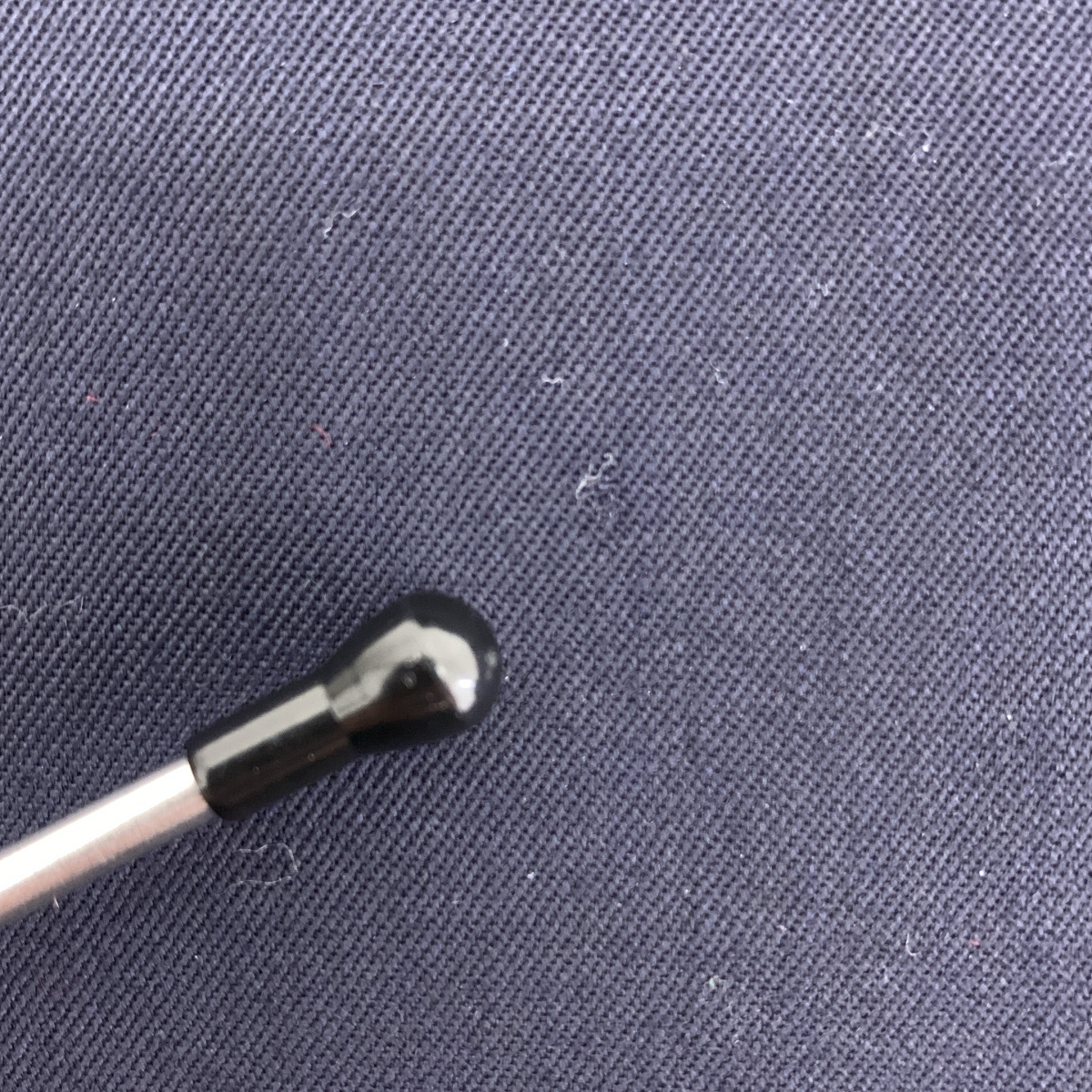 COMME des GARCONS GIRL / コムデギャルソンガール ウール サロペットパンツ