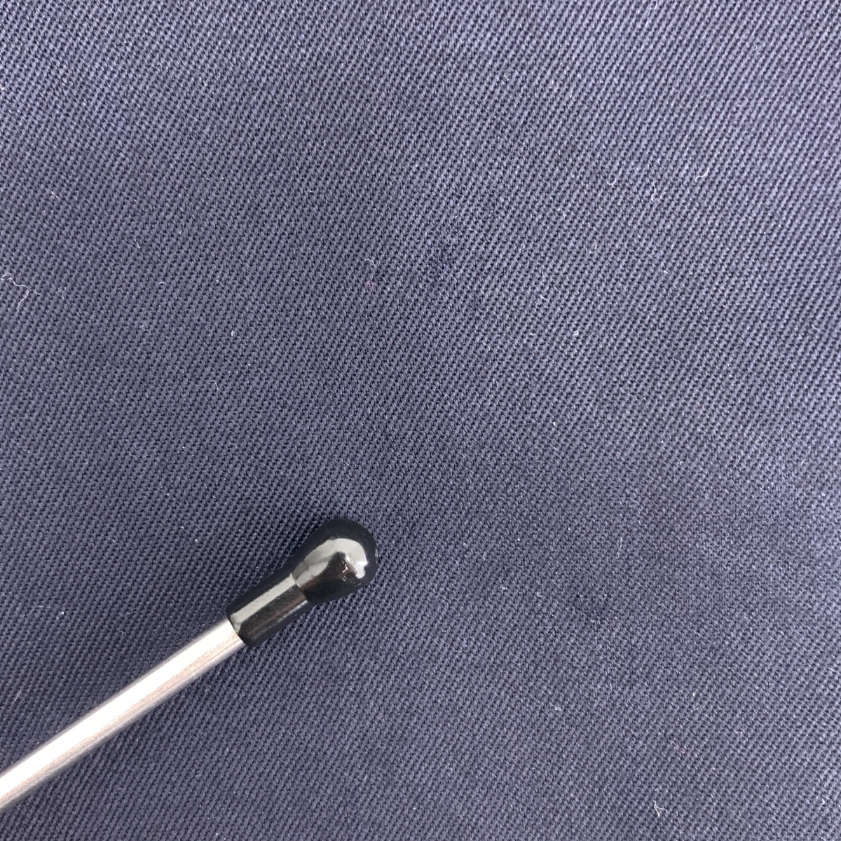 COMME des GARCONS GIRL / コムデギャルソンガール ウール サロペットパンツ