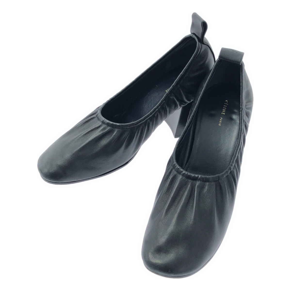 CELINE / セリーヌ