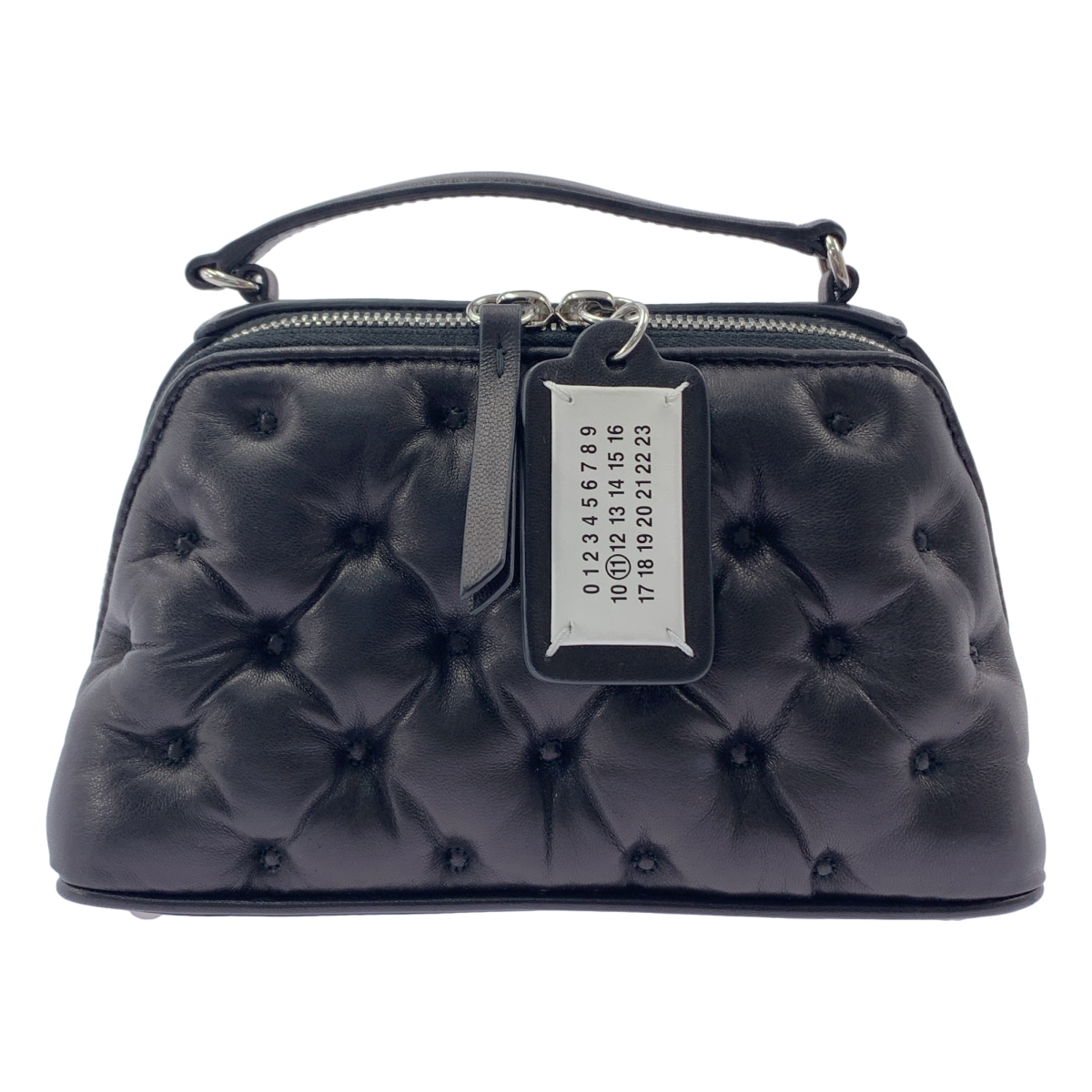 Maison Margiela / メゾンマルジェラ