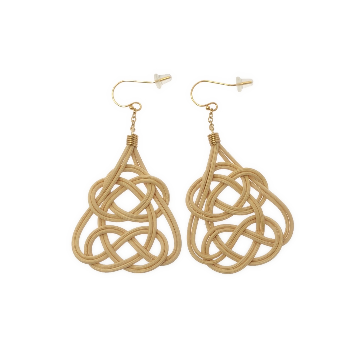 SIRI SIRI / シリシリ