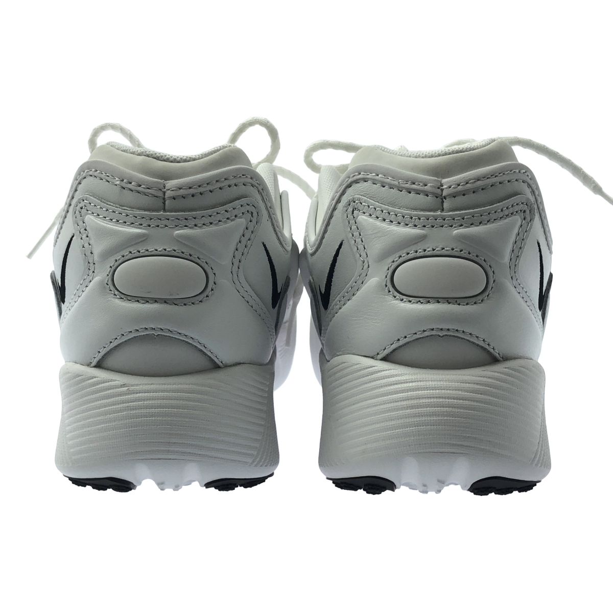 COMME des GARCONS HOMME PLUS / コムデギャルソンオムプリュス NIKE SENSE 96 SP WHITE ナイキ センス96 スニーカー