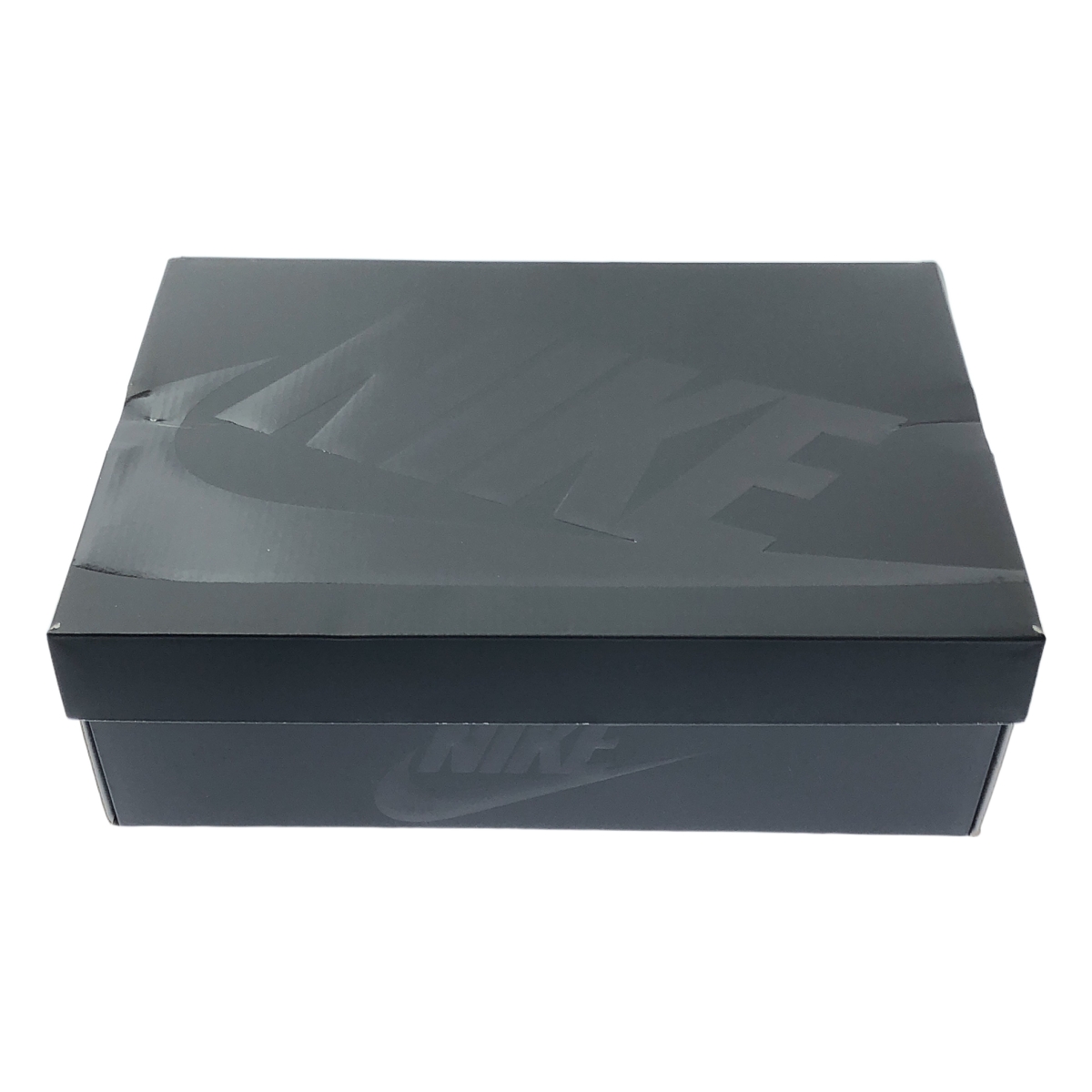 COMME des GARCONS HOMME PLUS / コムデギャルソンオムプリュス NIKE SENSE 96 SP WHITE ナイキ センス96 スニーカー