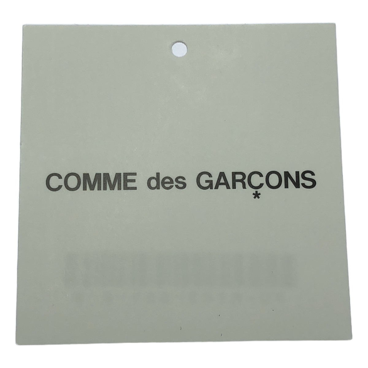 COMME des GARCONS HOMME PLUS / コムデギャルソンオムプリュス NIKE SENSE 96 SP WHITE ナイキ センス96 スニーカー