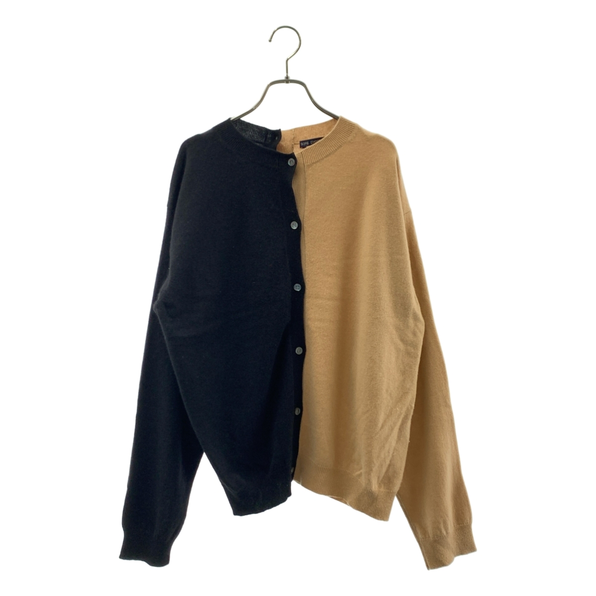 SOFIE D'HOORE / ソフィードール