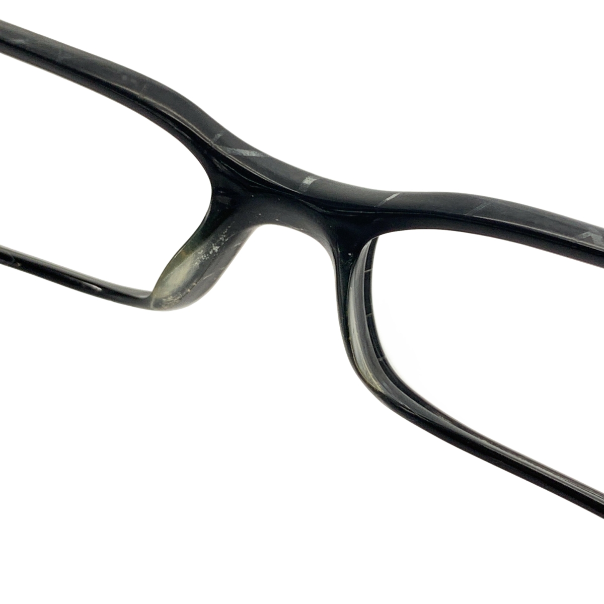 alain mikli / アランミクリ PACT / アイウェア メガネ