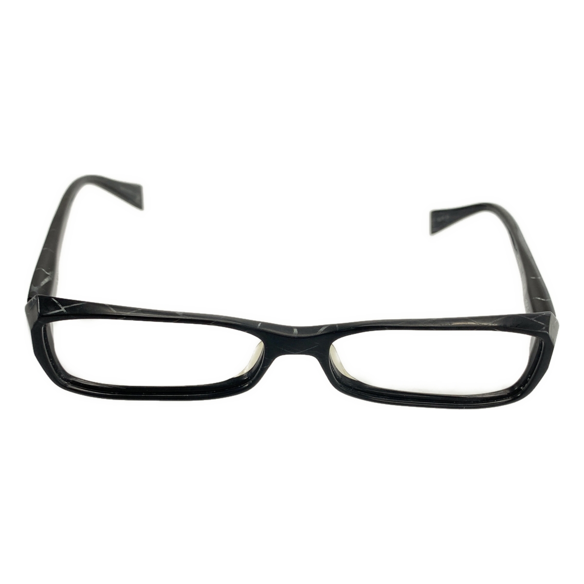 alain mikli / アランミクリ PACT / アイウェア メガネ