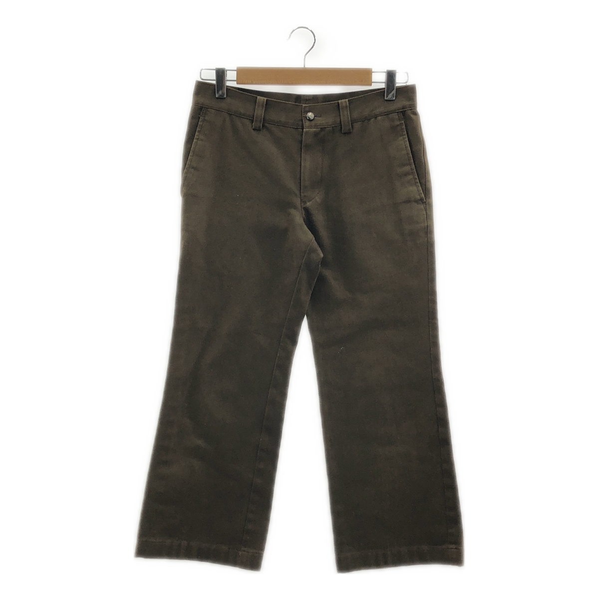 tricot COMME des GARCONS / トリココムデギャルソン