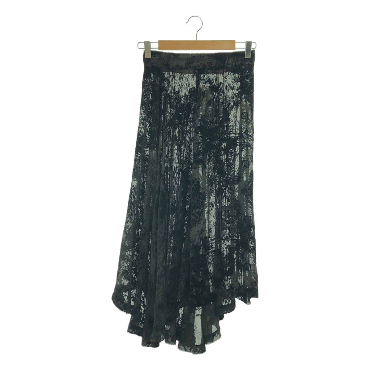 GEOFFREY B.SMALL / ジェフリーBスモール