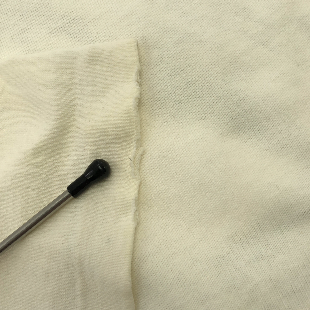 VINTAGE / ヴィンテージ古着 Nirvana  Kurt Donald Cobain Giant By Tee Jays / 1994 ニルヴァーナ カートコバーン 追悼 Tシャツ カットソー