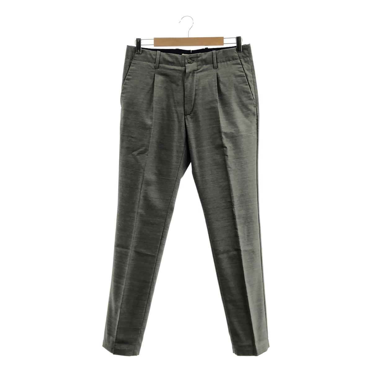 giab's ARCHIVIO / ジャブスアルキヴィオ