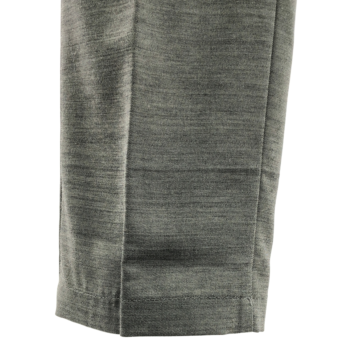 giab's ARCHIVIO / ジャブスアルキヴィオ VERDI ヴェルディ / テーパードパンツ