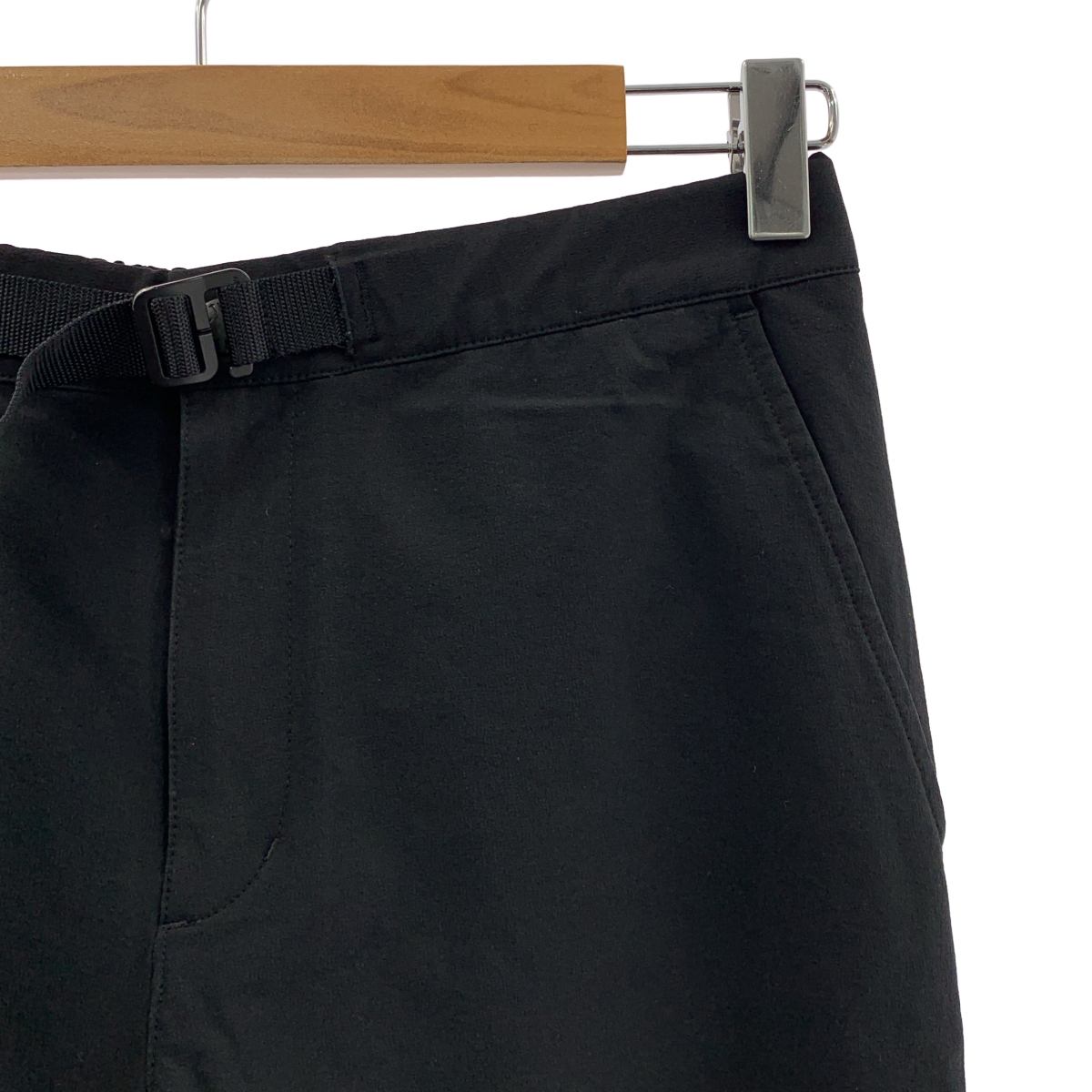 THE NORTH FACE / ザノースフェイス マグマパンツ / NBW31911