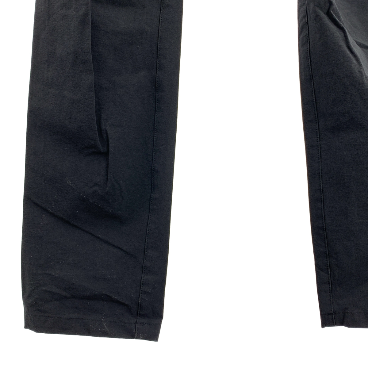 THE NORTH FACE / ザノースフェイス マグマパンツ / NBW31911