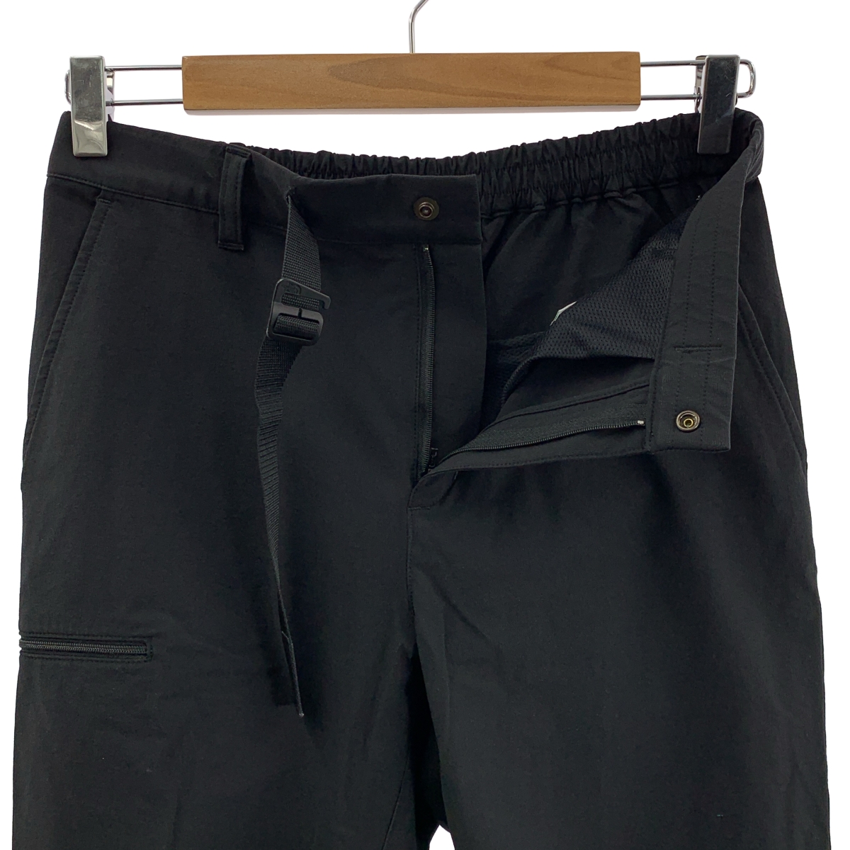 THE NORTH FACE / ザノースフェイス マグマパンツ / NBW31911