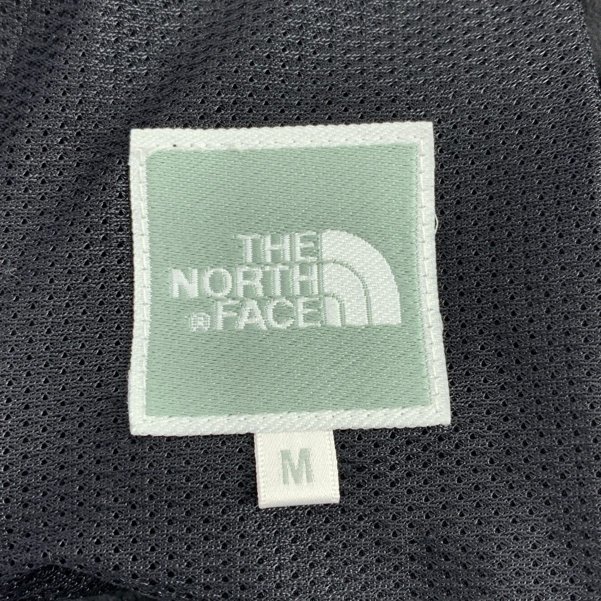 THE NORTH FACE / ザノースフェイス マグマパンツ / NBW31911