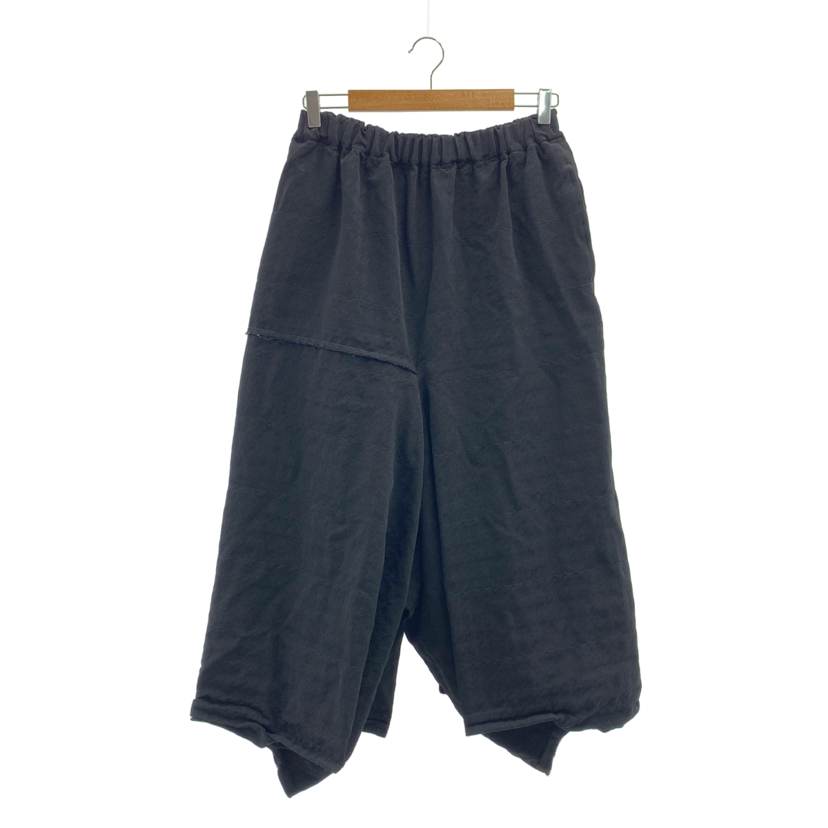 COMME des GARCONS / コムデギャルソン