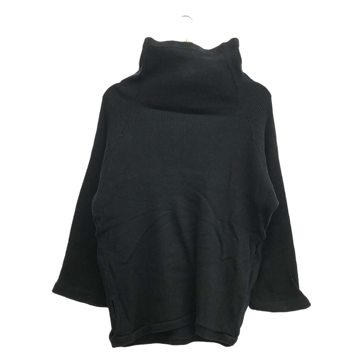 Y's / ワイズヨウジヤマモト