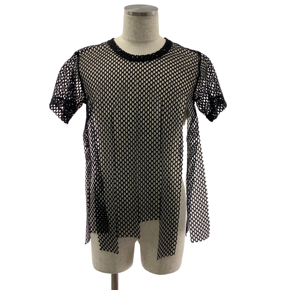 COMME des GARCONS HOMME PLUS / コムデギャルソンオムプリュス