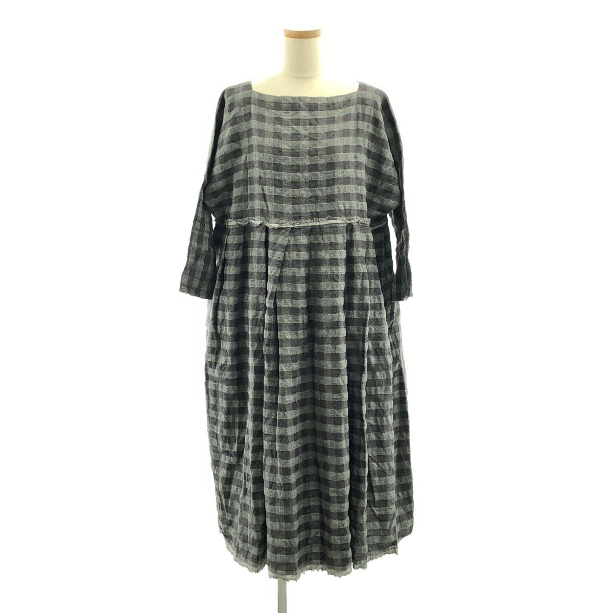 DANIELA GREGIS / ダニエラグレジス