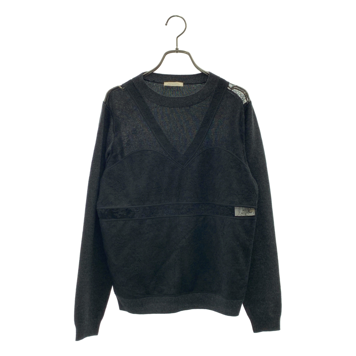 NINA RICCI / ニナリッチ