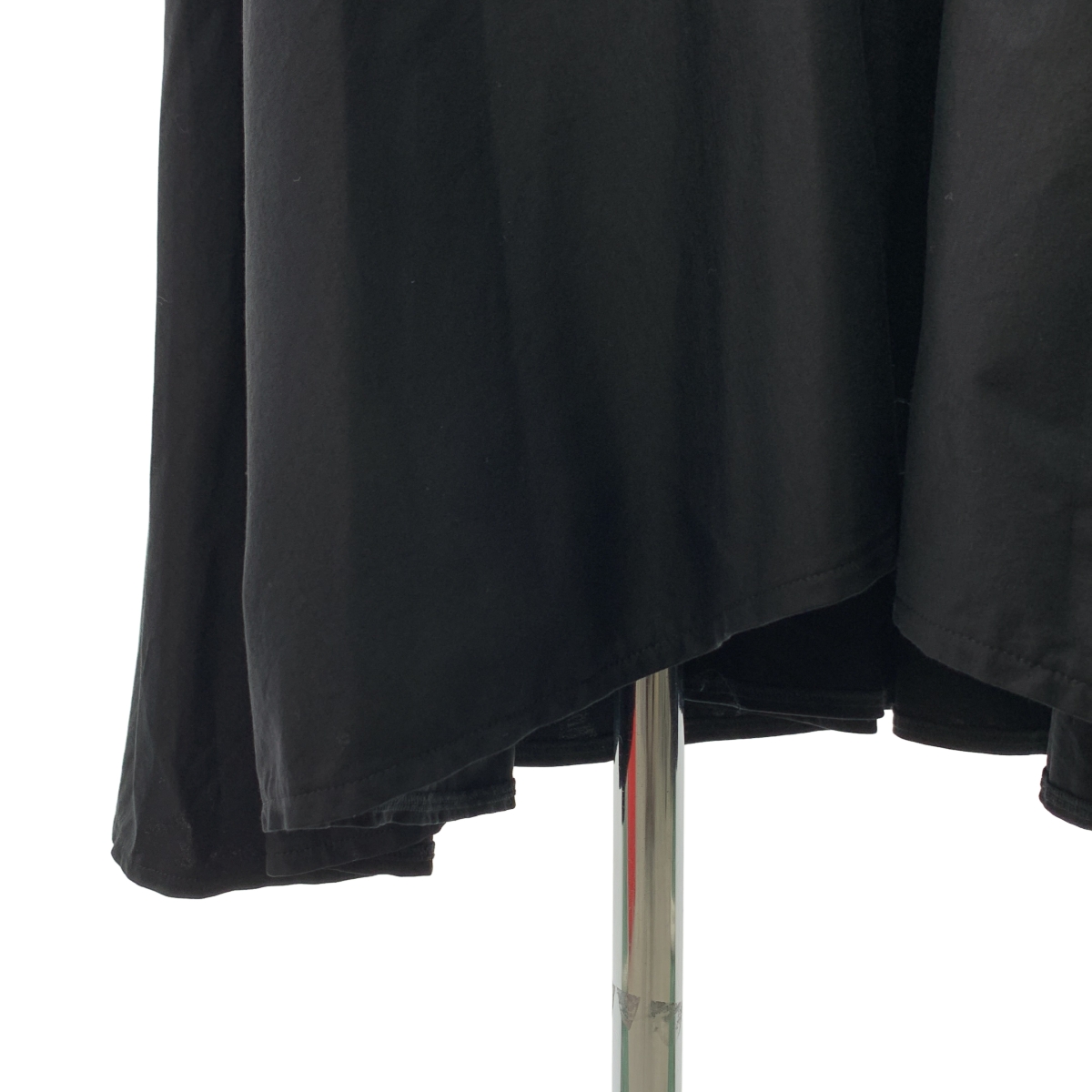 COGTHEBIGSMOKE / コグザビッグスモーク FIONA DRESS / オーバーシルエット ポケット付き ワンピース