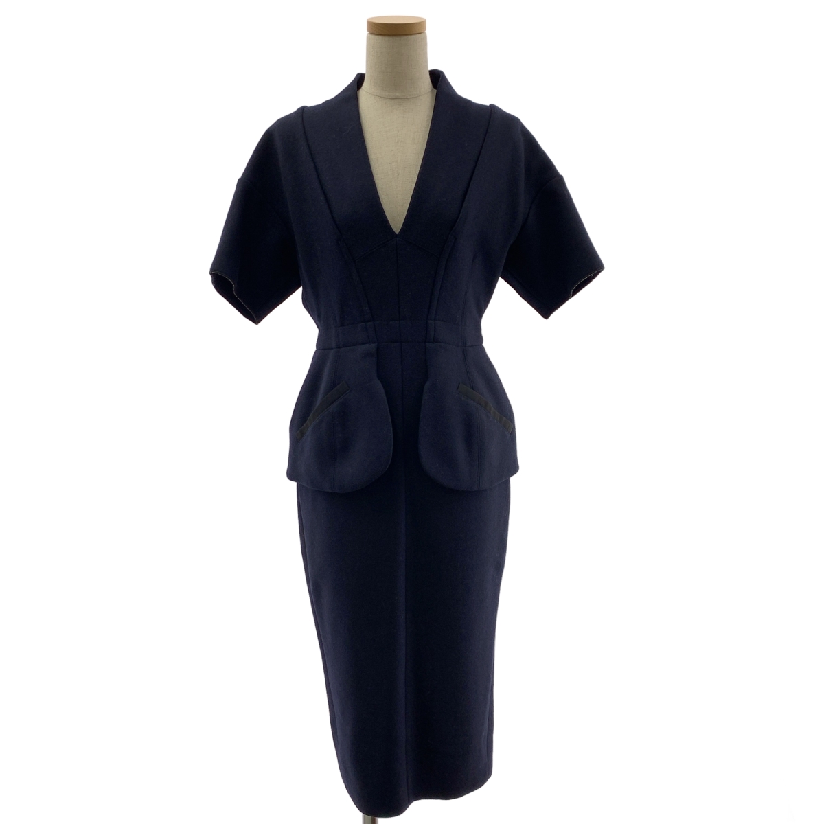 MARC JACOBS / マークジェイコブス