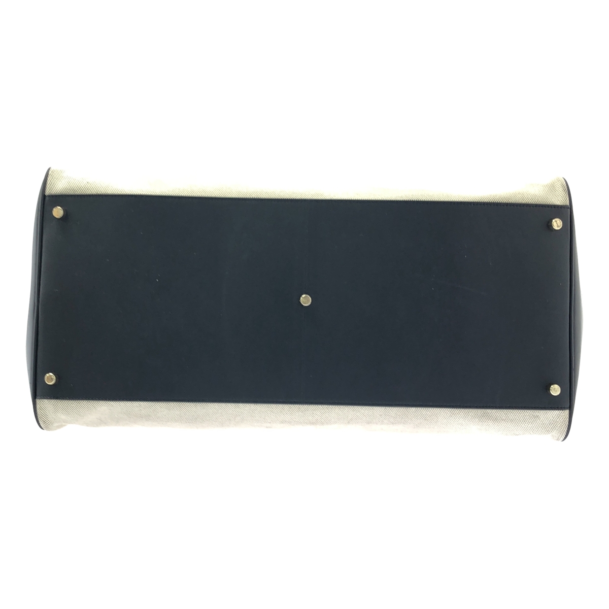 その他 レザー キャンバス トラベル ボストン バッグ