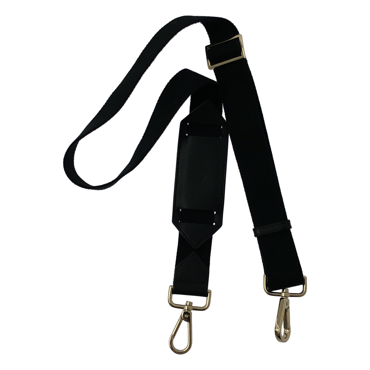 その他 レザー キャンバス トラベル ボストン バッグ