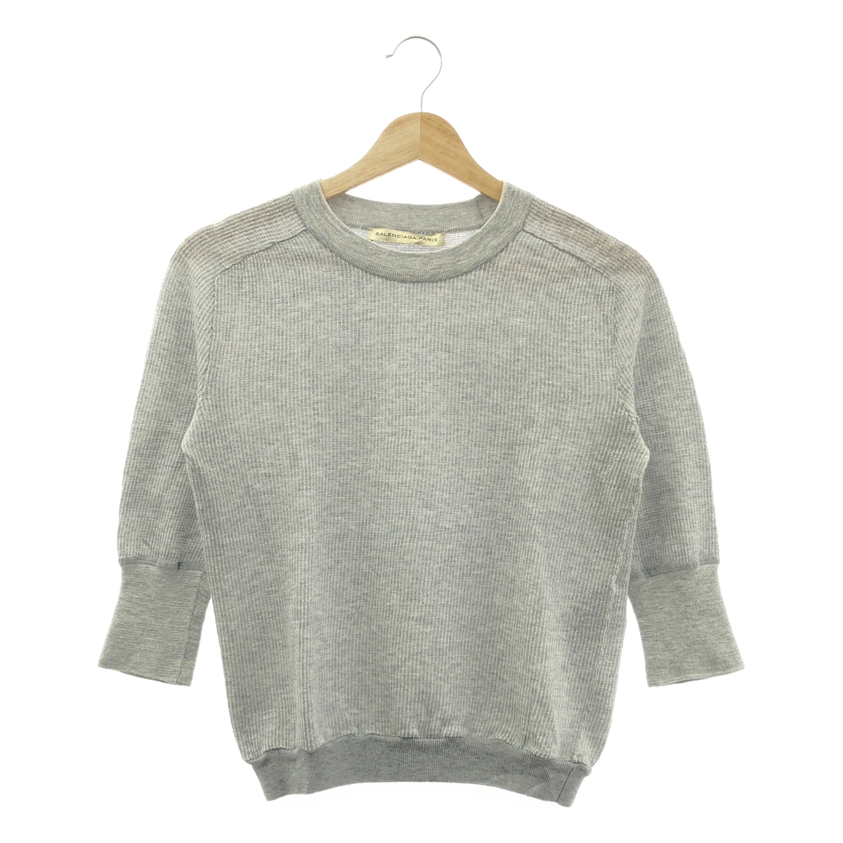 BALENCIAGA / バレンシアガ