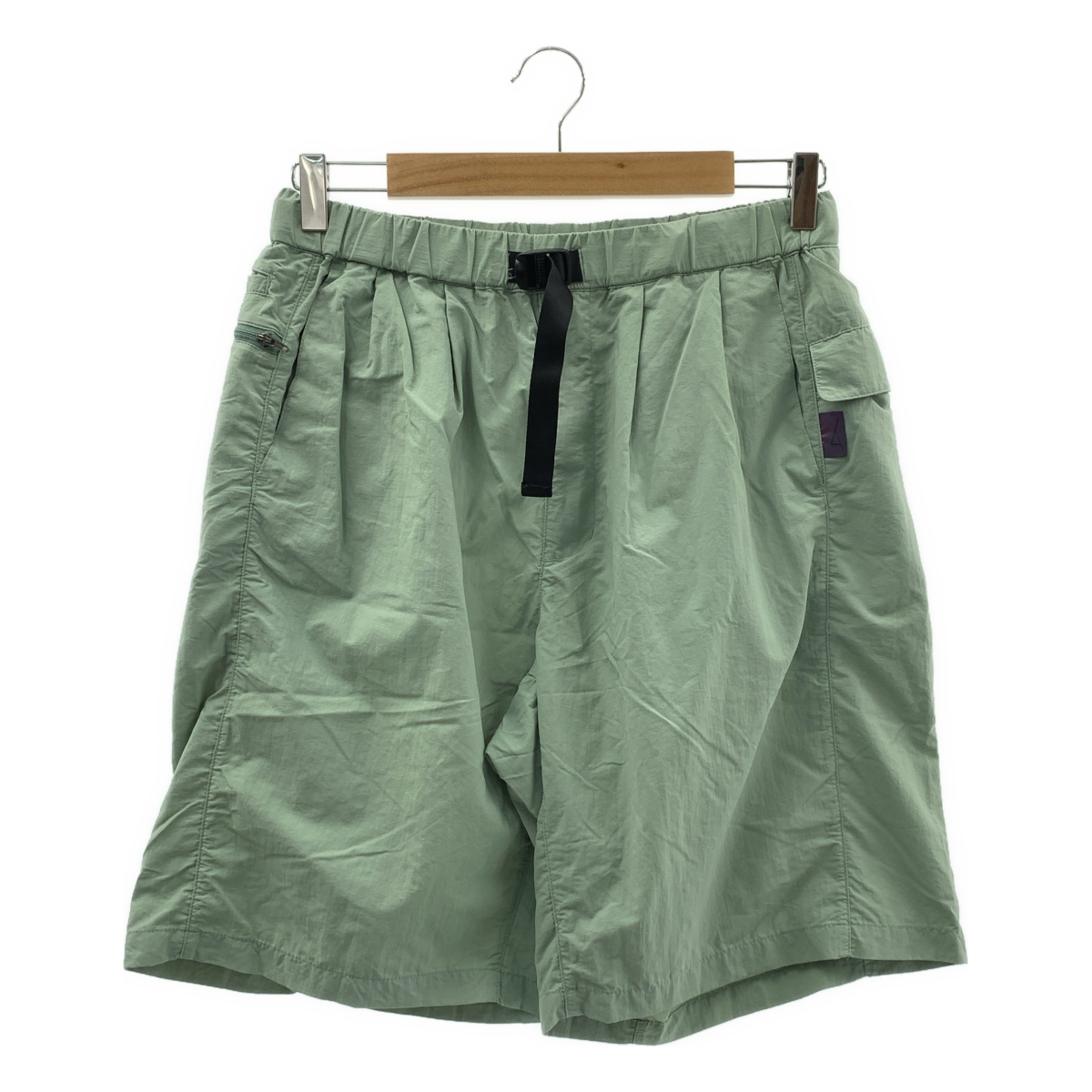 BEAUTY&YOUTH / ビューティーアンドユース