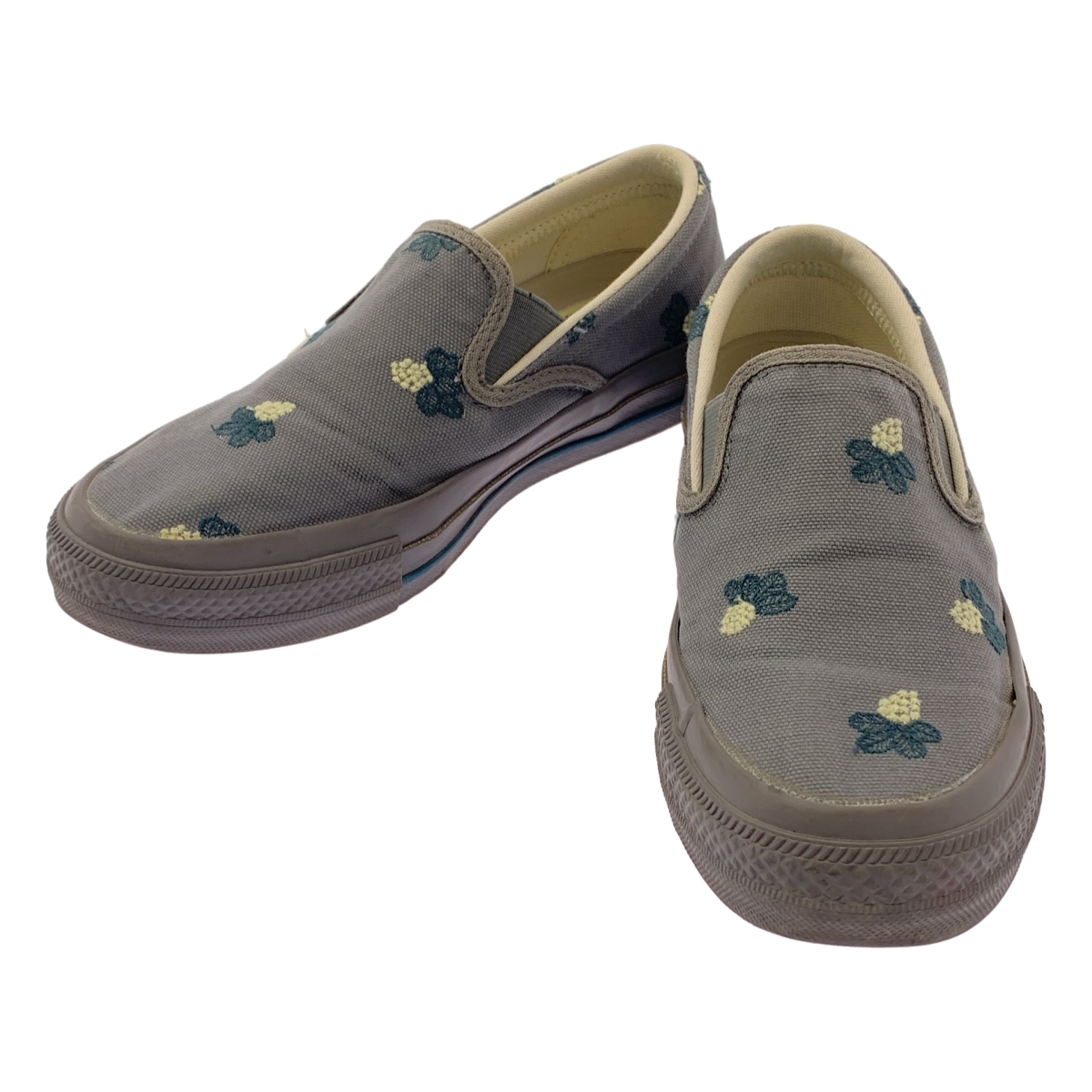 mina perhonen / ミナペルホネン