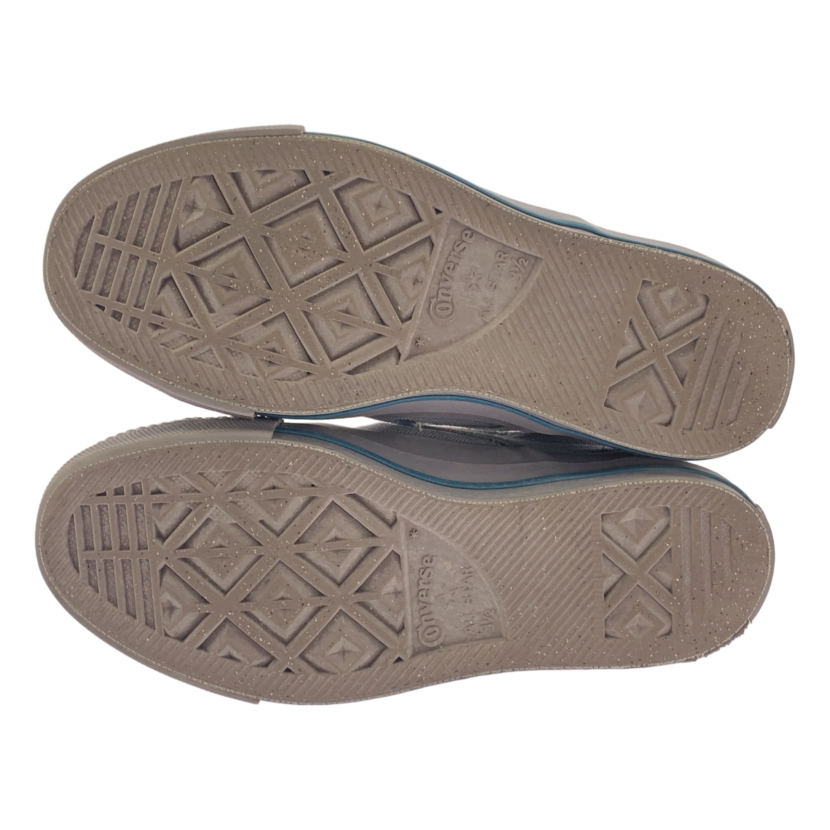 mina perhonen / ミナペルホネン × CONVERSE / コンバース オールスター エンブロイダリー スリッポン スニーカー