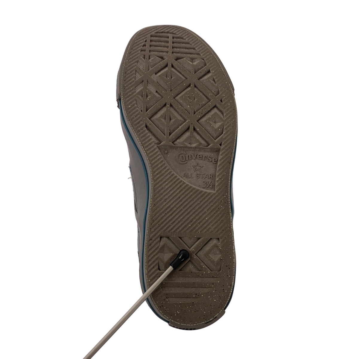 mina perhonen / ミナペルホネン × CONVERSE / コンバース オールスター エンブロイダリー スリッポン スニーカー