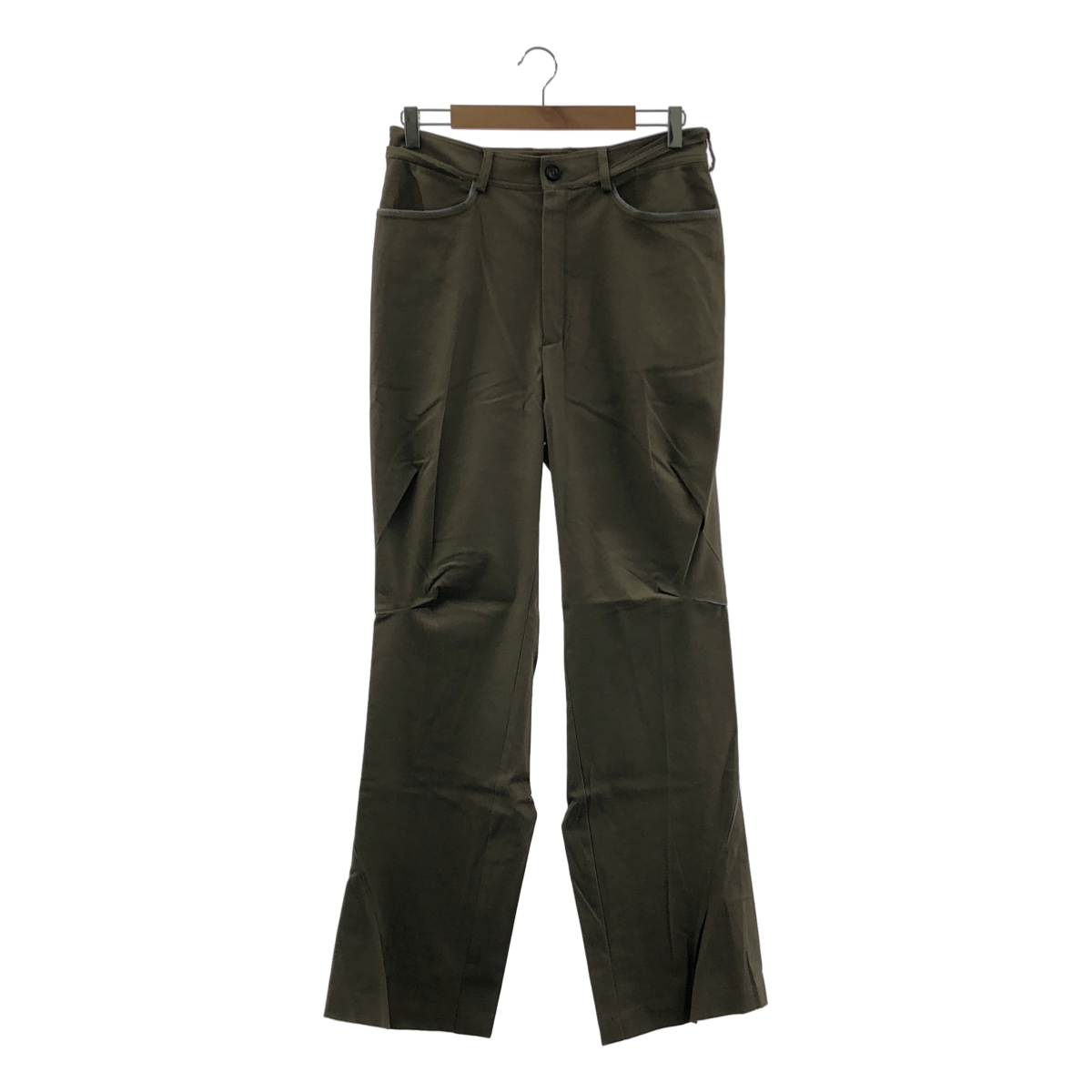 Kiko Kostadinov / キココスタディノフ