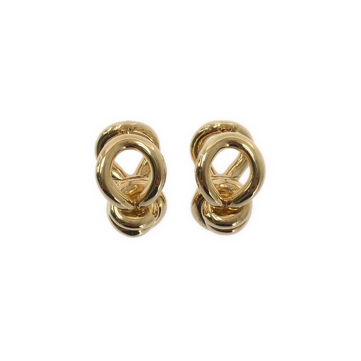 BOTTEGA VENETA / ボッテガヴェネタ