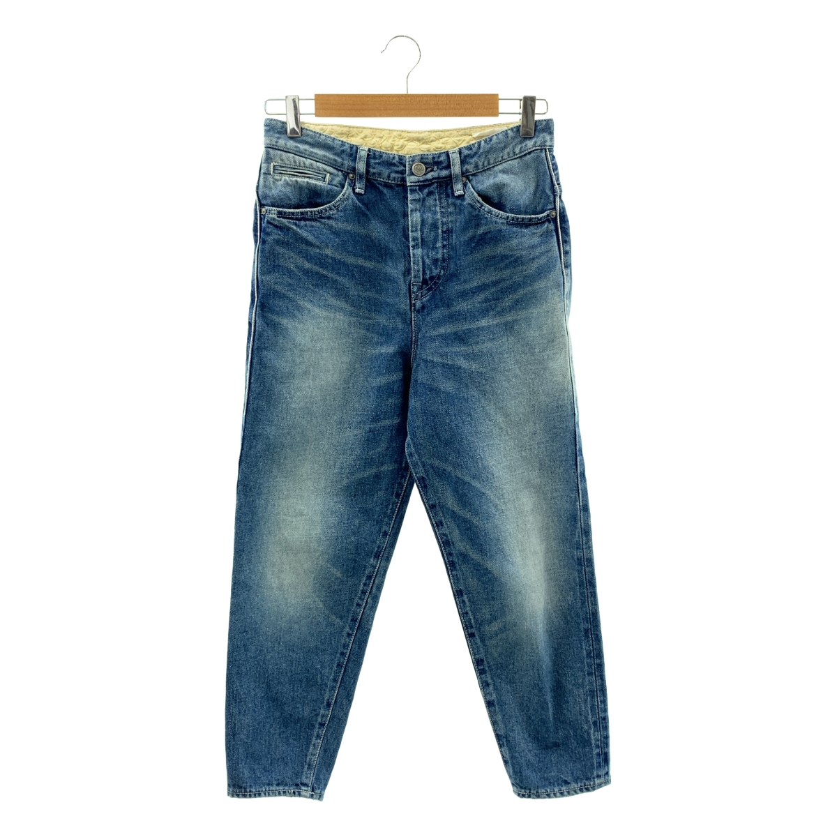 mina perhonen / ミナペルホネン